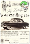 Ford 1953 71.jpg